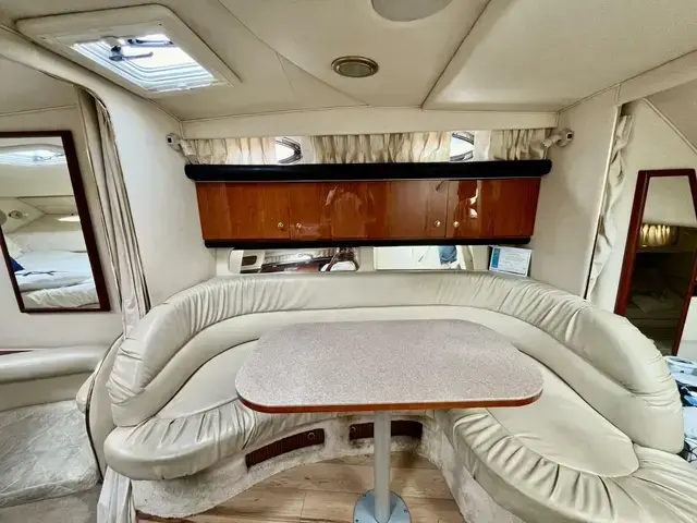 Sea Ray 340