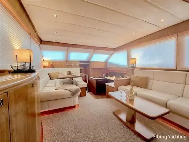 pacific allure 180 Wheelhouse