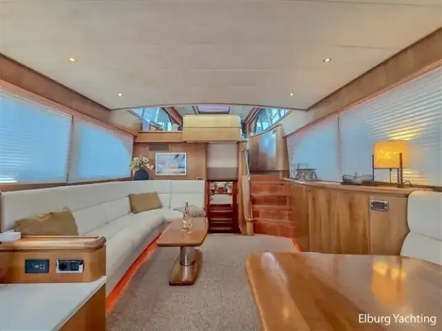 pacific allure 180 Wheelhouse