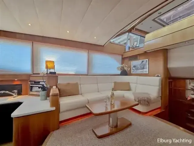 pacific allure 180 Wheelhouse