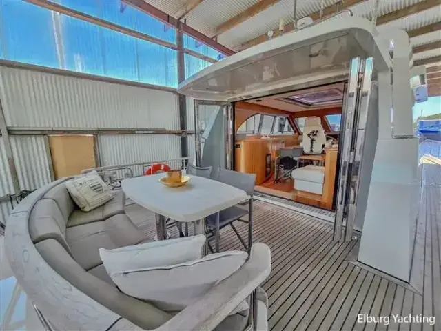 pacific allure 180 Wheelhouse