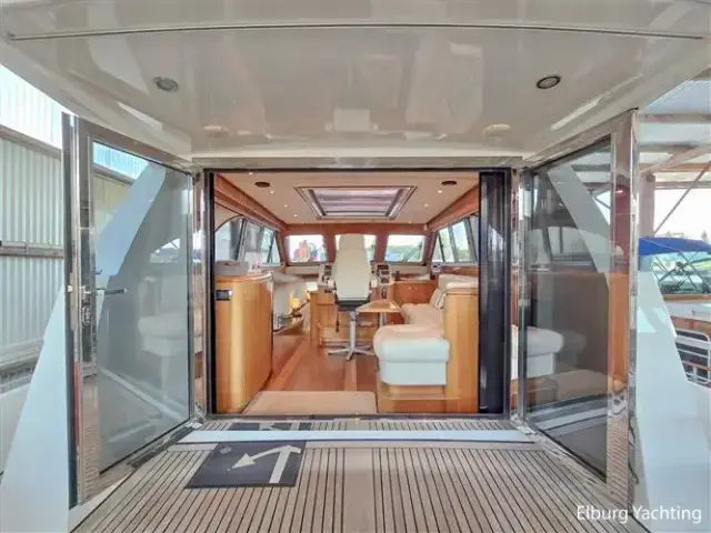 pacific allure 180 Wheelhouse