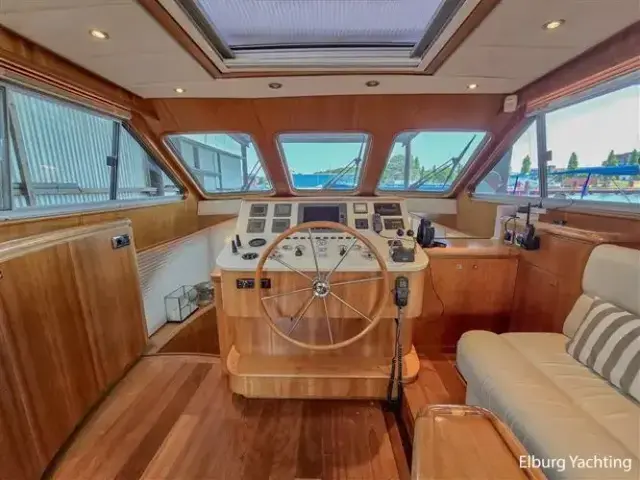 pacific allure 180 Wheelhouse