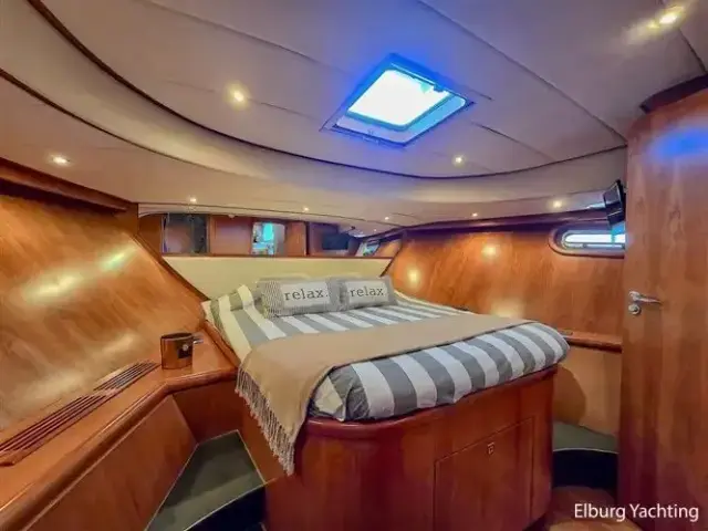 pacific allure 180 Wheelhouse