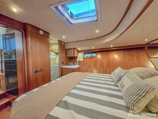 pacific allure 180 Wheelhouse