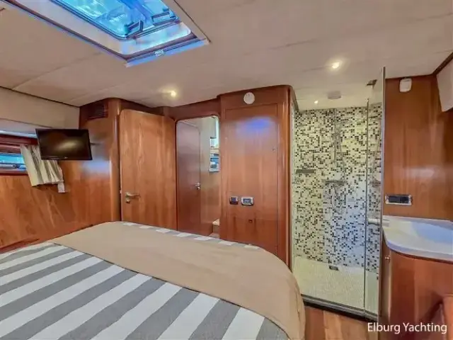 pacific allure 180 Wheelhouse