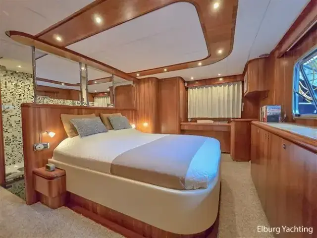 pacific allure 180 Wheelhouse