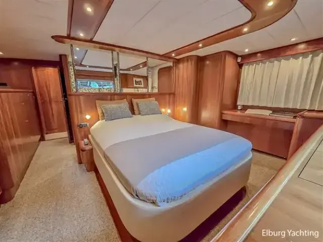 pacific allure 180 Wheelhouse