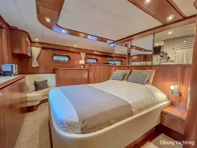 pacific allure 180 Wheelhouse