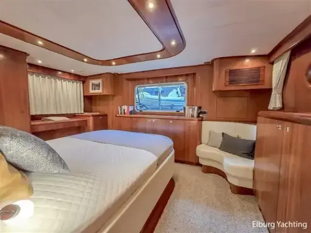 pacific allure 180 Wheelhouse