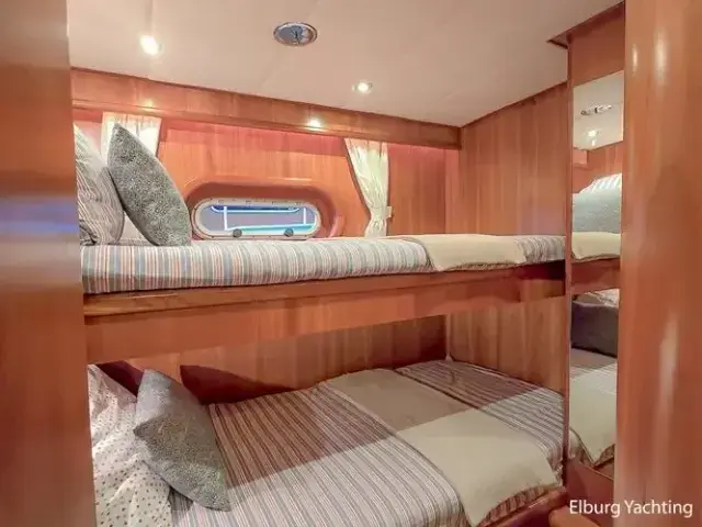 pacific allure 180 Wheelhouse