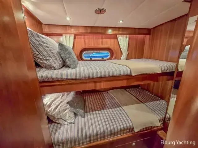 pacific allure 180 Wheelhouse