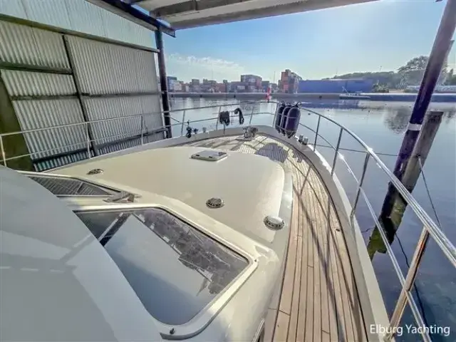 pacific allure 180 Wheelhouse