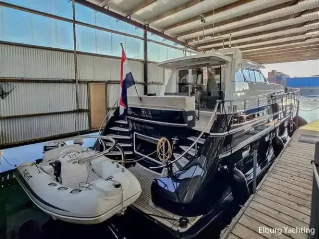 pacific allure 180 Wheelhouse