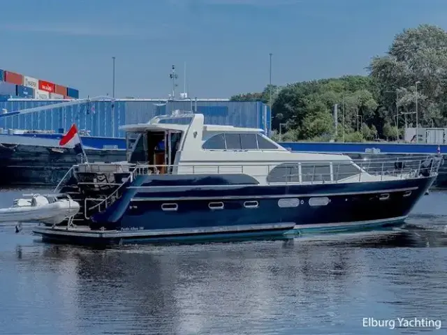 pacific allure 180 Wheelhouse