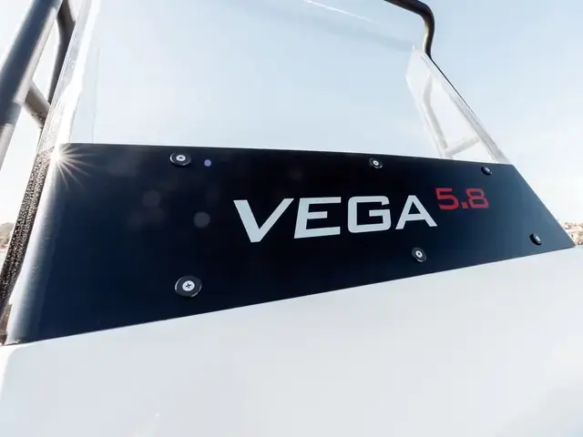 Northstar Vega 5.8