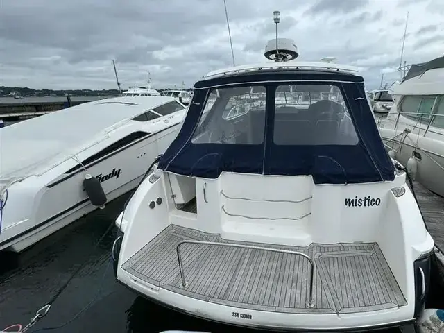 Windy 37 Grand Mistral