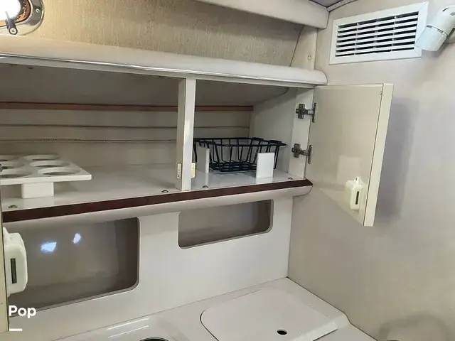 Sea Ray 330 Sundancer