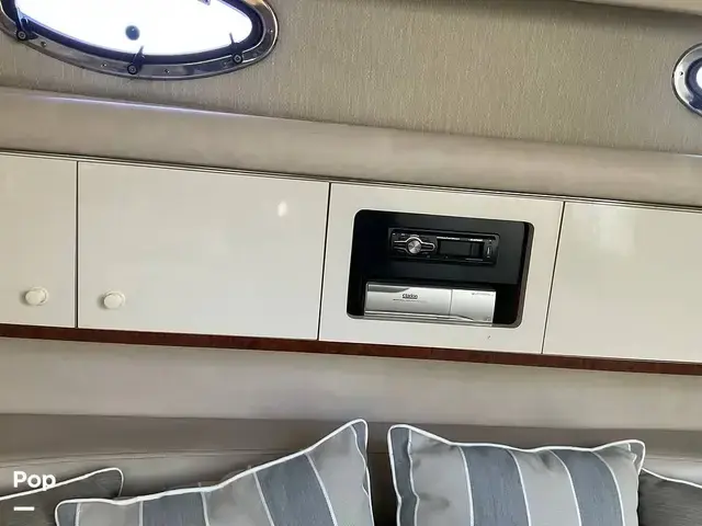 Sea Ray 330 Sundancer