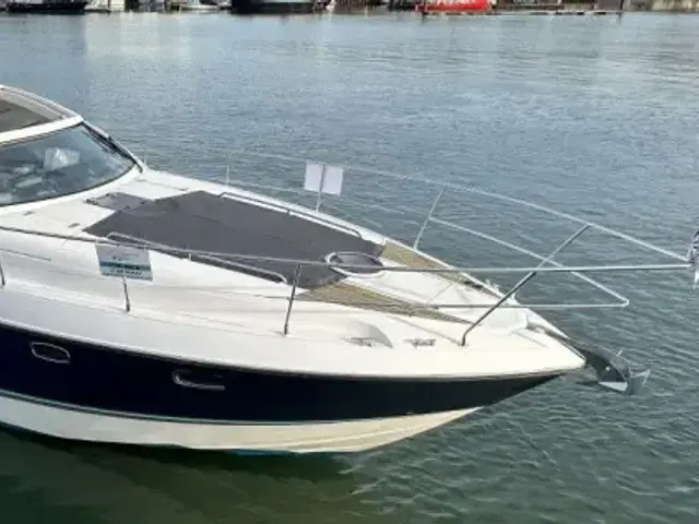 Fairline Targa 44 Gt