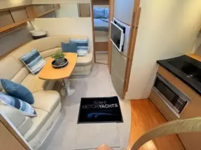 Fairline Targa 44 Gt