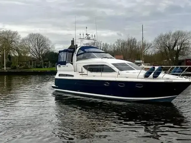 Broom 415 for sale in United Kingdom for £199,950 ($252,215)