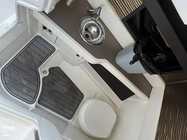 Sea Ray 310 Slx Ob