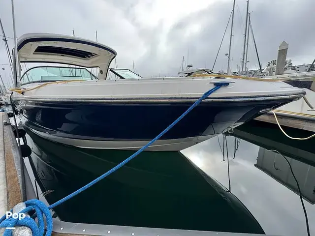 Sea Ray 310 Slx Ob