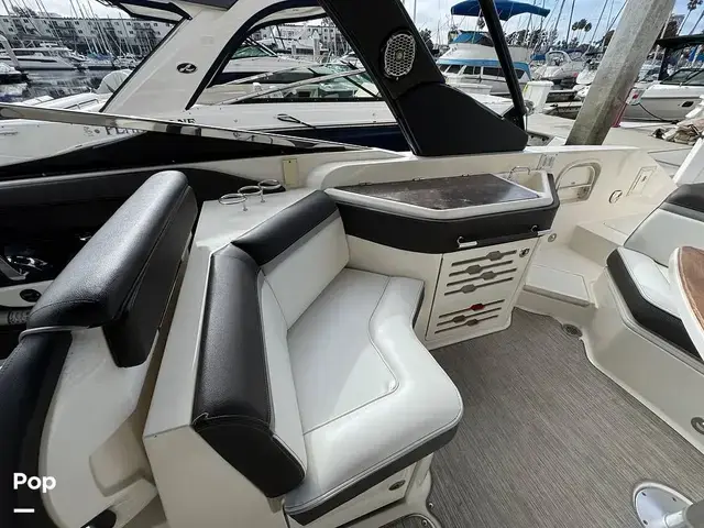 Sea Ray 310 Slx Ob