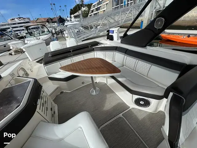 Sea Ray 310 Slx Ob