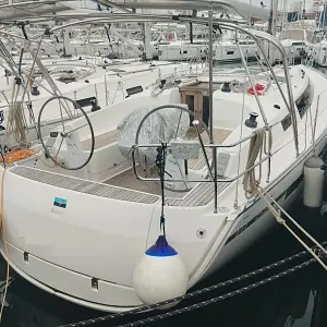 2017 Bavaria 37