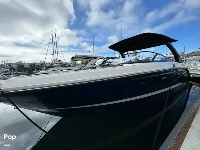 Sea Ray 310 Slx Ob