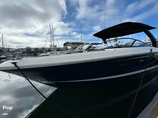 Sea Ray 310 Slx Ob