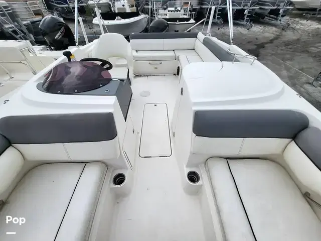 Bayliner 210 Db