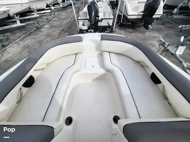 Bayliner 210 Db