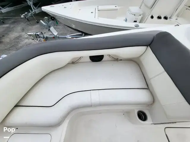 Bayliner 210 Db