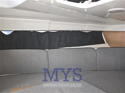 2018 Beneteau flyer 8 sundeck