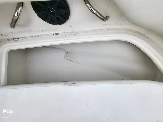 Bayliner 210 Db