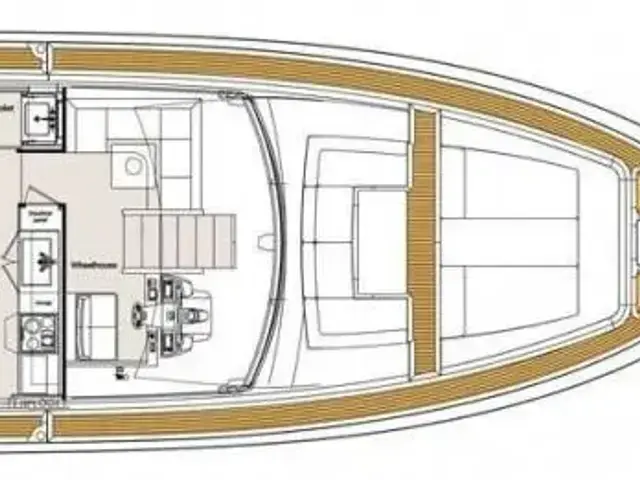 Azimut 84