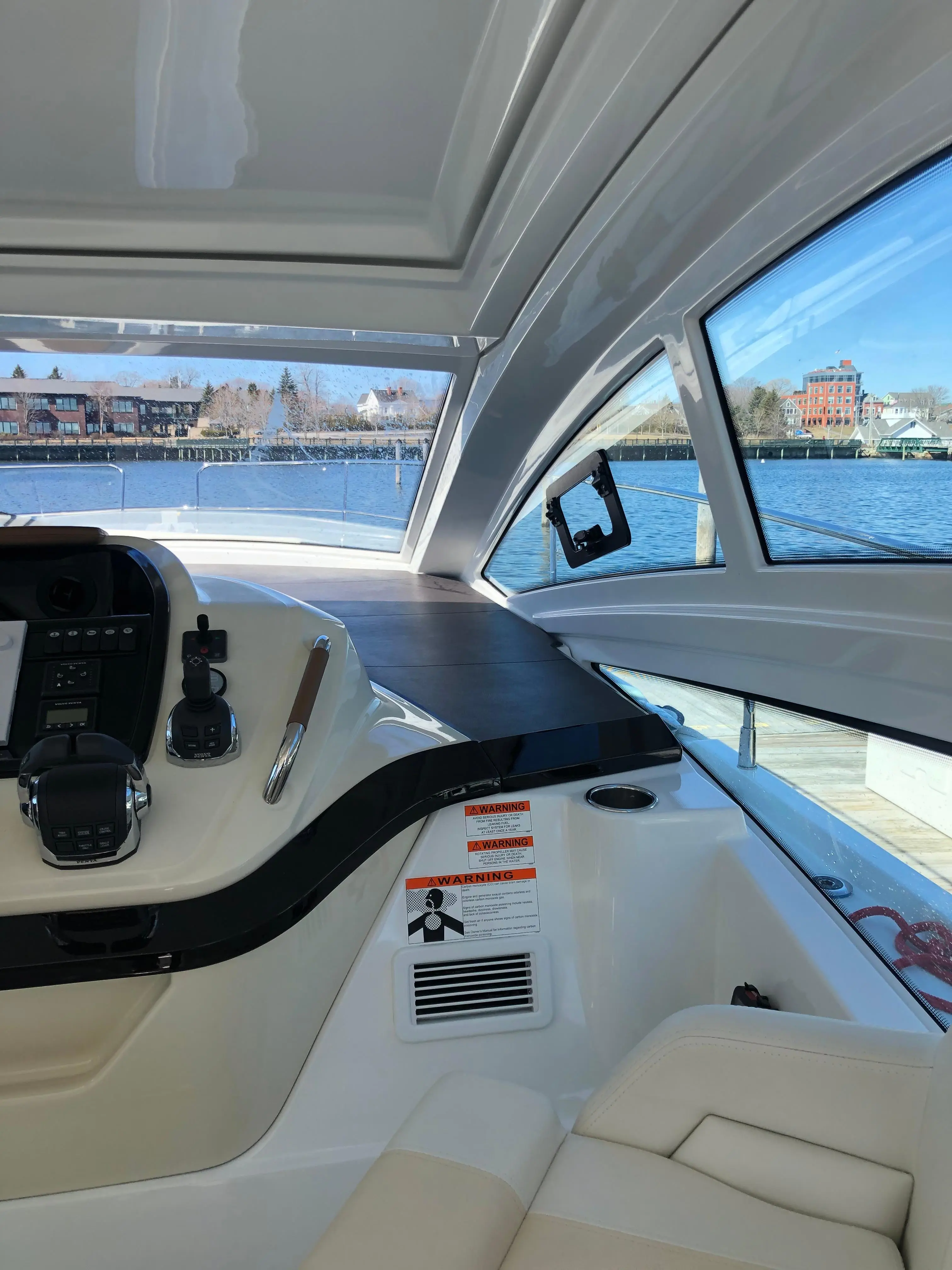 2019 Beneteau gran turismo 41