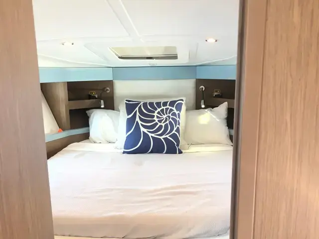 Beneteau Gran Turismo 41