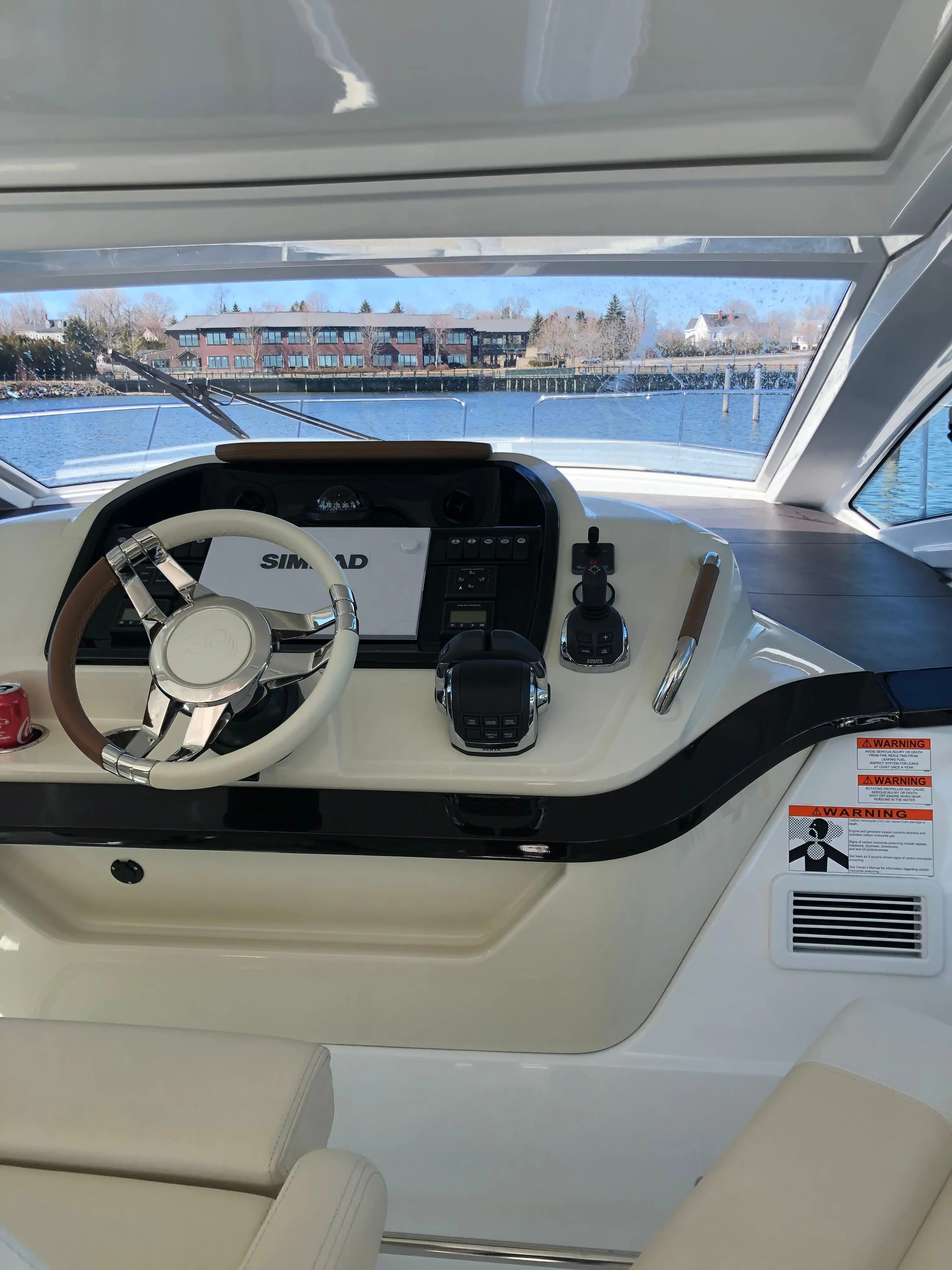 2019 Beneteau gran turismo 41