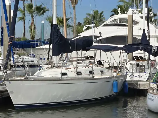 Tartan 31 for sale in United States of America for $29,500