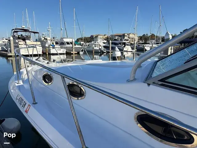 Wellcraft Coastal 330