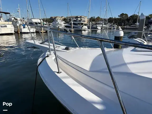 Wellcraft Coastal 330