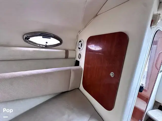 Sea Ray 240 Sundancer