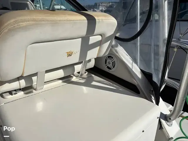 Wellcraft Coastal 330