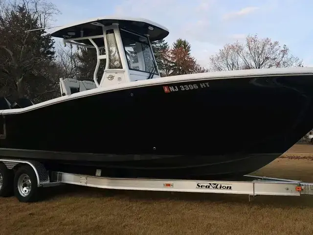 Tidewater 272 Cc for sale in United States of America for $159,900