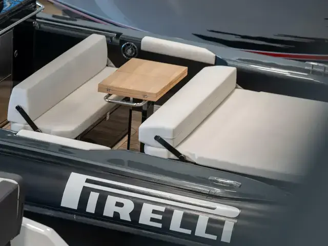 Pirelli 42