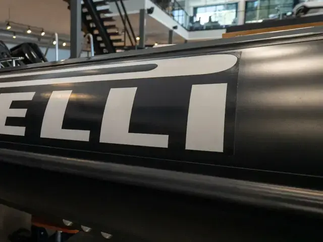 Pirelli 42